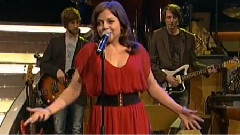 Annett Louisan - Paerchenallergie