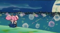 らしくいきましょ