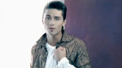 Поздравляю