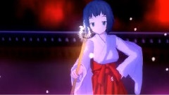 洗脳 榨取 虎の巻