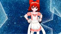 自転车に乢って