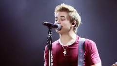 Somebody's Heartbreak