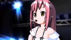 残酷な天使のテーゼ