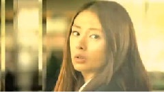 Hello~Paradise Kiss~ 日剧 <天堂之吻> 片头曲 中日字幕