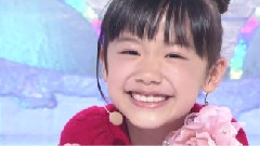 ステキな日曜日~Gyu Gyu グッデイ!~