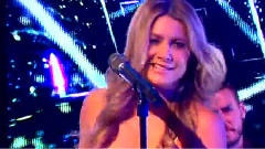 All We Have Sunrise Festival Of Music