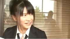 贴身保镖 - ネ申TV S07E02 中文字幕