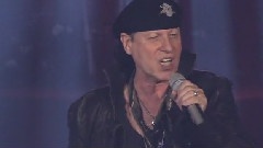 Rock You Like A Hurricane