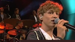 Wenn Worte Meine Sprache Waeren