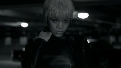 Armani Jeans New Short Film Featuring