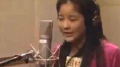 HelloPro! TIME Ep26 11/10/20