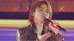 心に梦を君には爱を