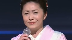 居酒屋花いちもんめ