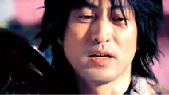 你是我的青春梦