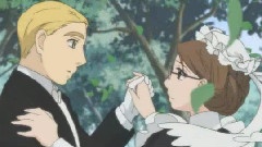 英国恋物语艾玛