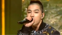 太阳(Bigbang),Tablo - Tomorrow