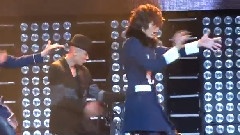 至少要知道这个