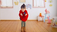 ステキな日曜日