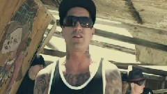 Kottonmouth Kings - Love Lost