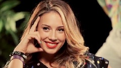 Oh My! - Dirty Dancer