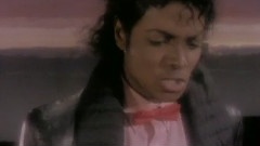 Billie Jean