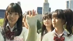 纽约原创<river>PV(上) ネ申TV S03E05 中文字幕