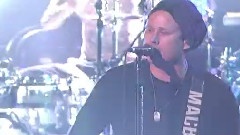 Blink 182 - Up All Night