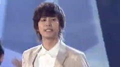 Why I Like You & Sorry Sorry