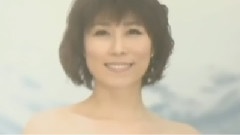 庄内平野风の中