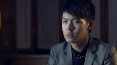 穿越时空爱上你