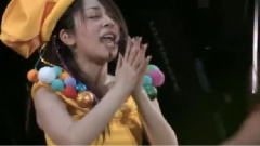 さくらんぼキッス~爆発だも~ん~