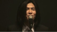 萧敬腾 - It's My Life Coach