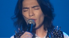 萧敬腾 - Still Got The Blues