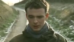 Writing To Reach You