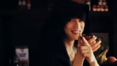 Movie Still With Jaejoong