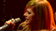 Avril Lavigne - Smile Iheartradio