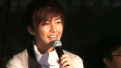 海滩 & 残酷月光