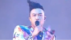 反斗星 & 头发乱了 & 好戏在后头