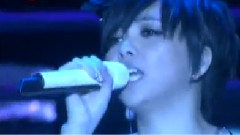 张惠妹 - 2007 Star巡回演唱会 星当家精编版