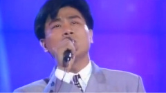 特别的爱给特别的你