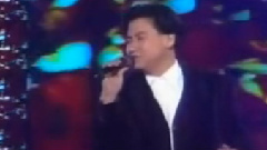 张学友 - 只愿一生爱一人