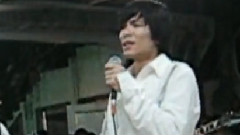 萧敬腾 - I Remember You