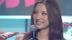 如果这就是爱情