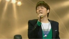 You Are My Everything