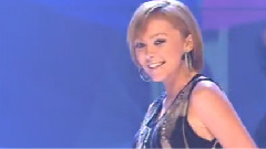 Ladies Night TOTP RTL