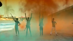 Song Away Alternative Ver