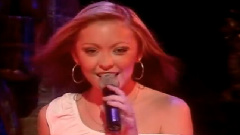 Eternal Flame Jay Leno