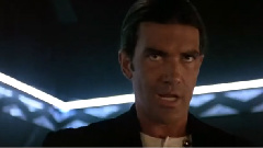 Morena De Mi Corazon