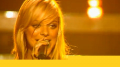 Feels So Good 04Wembley