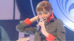 Ladies Night 03TOTP Saturday